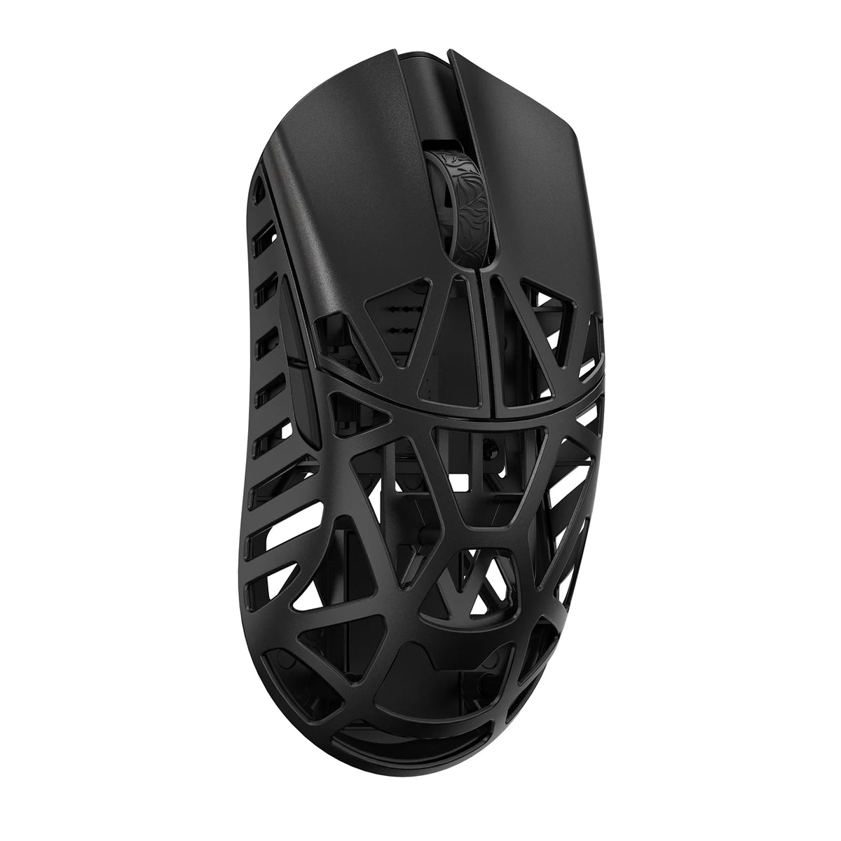 Beast X Mini Pro Magnesium Gaming Mouse