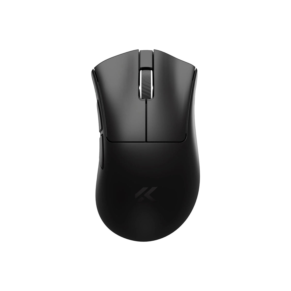 MCHOSE V7 Lightweight Ergonomic Wireless Gaming Mouse