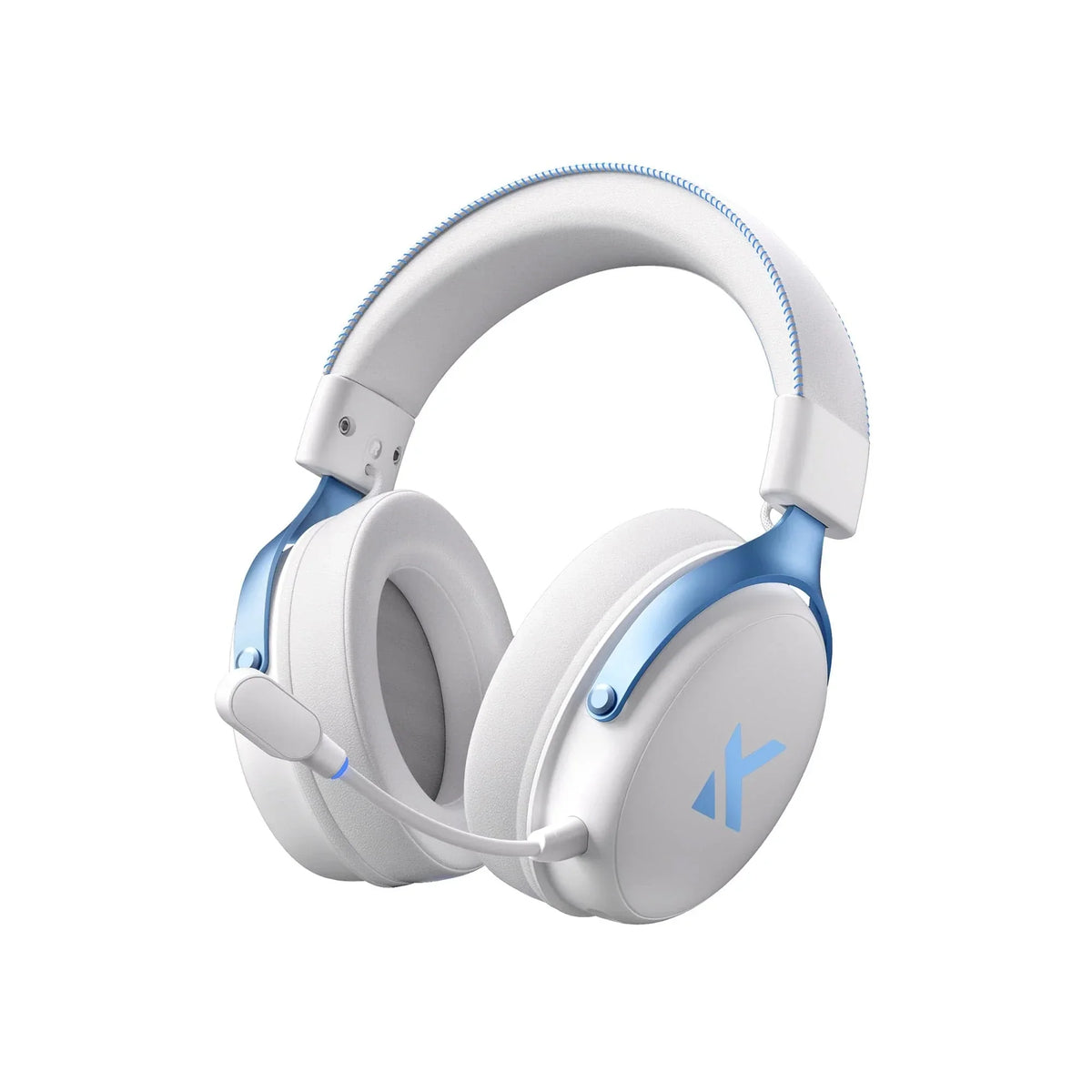 MCHOSE V9 Series Wireless Gaming Headset