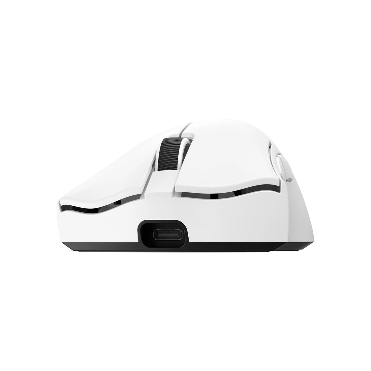 MCHOSE V7 Lightweight Ergonomic Wireless Gaming Mouse