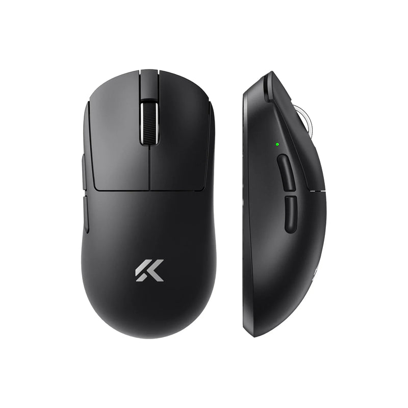 MCHOSE A7 V2 Series Lightweight All-Round Wireless Gaming Mouse