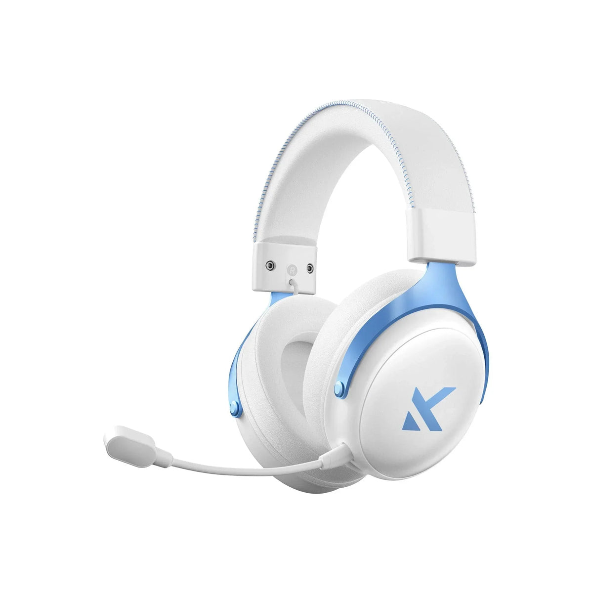 MCHOSE V9 Series Wireless Gaming Headset