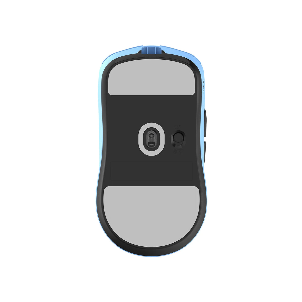 ATK Blazing Sky F1 V3 Series Esports Wireless Mouse