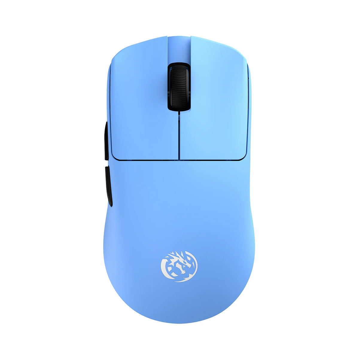 ATK Blazing Sky F1 V3 Series Esports Wireless Mouse