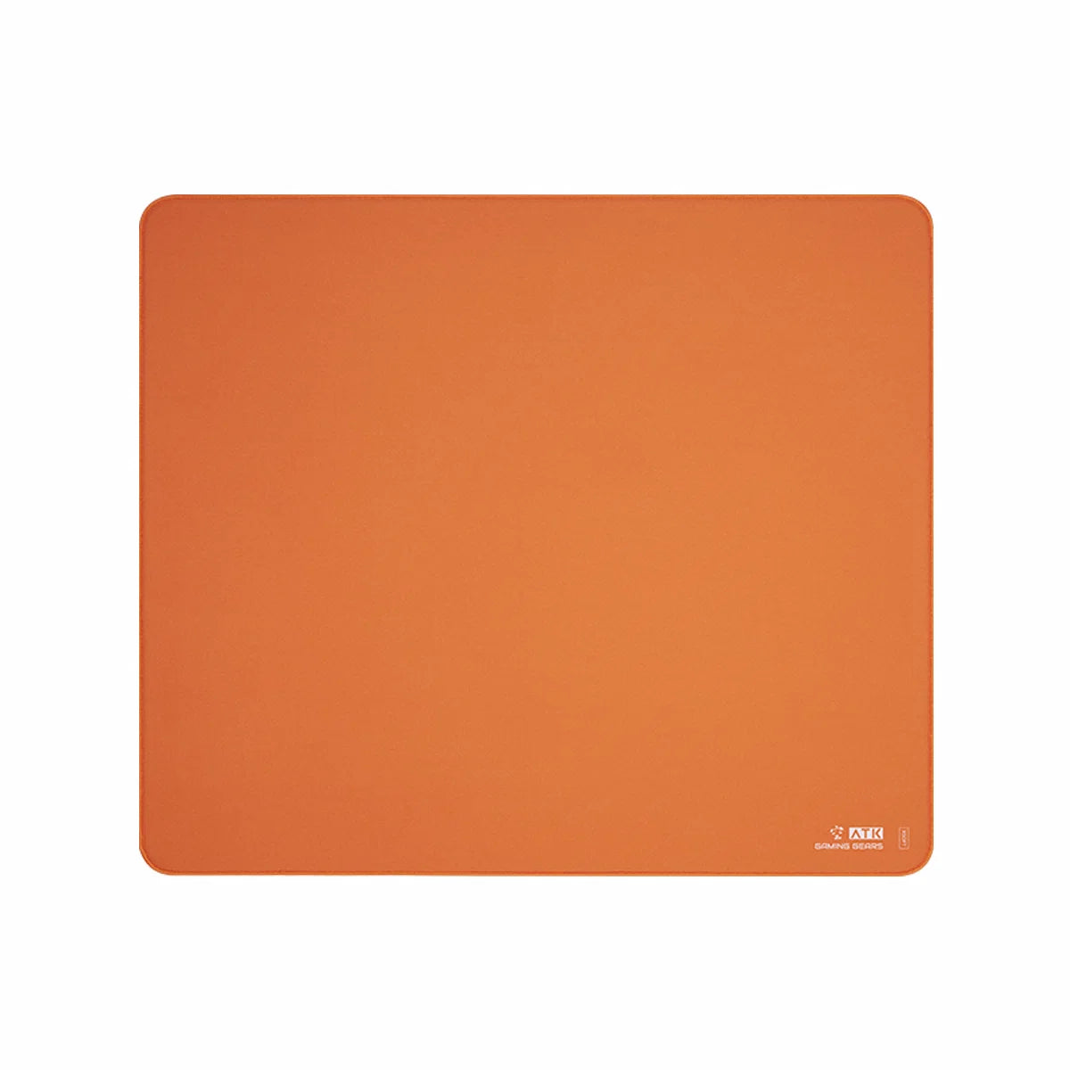ATK Sky Xsoft Esport Gaming Mouse Pad