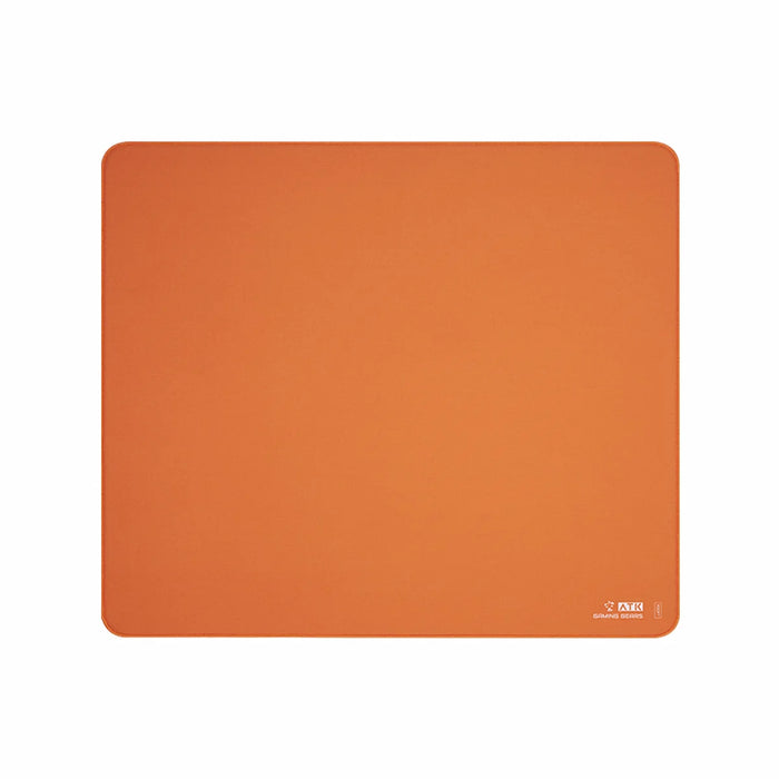 Mouse Pads