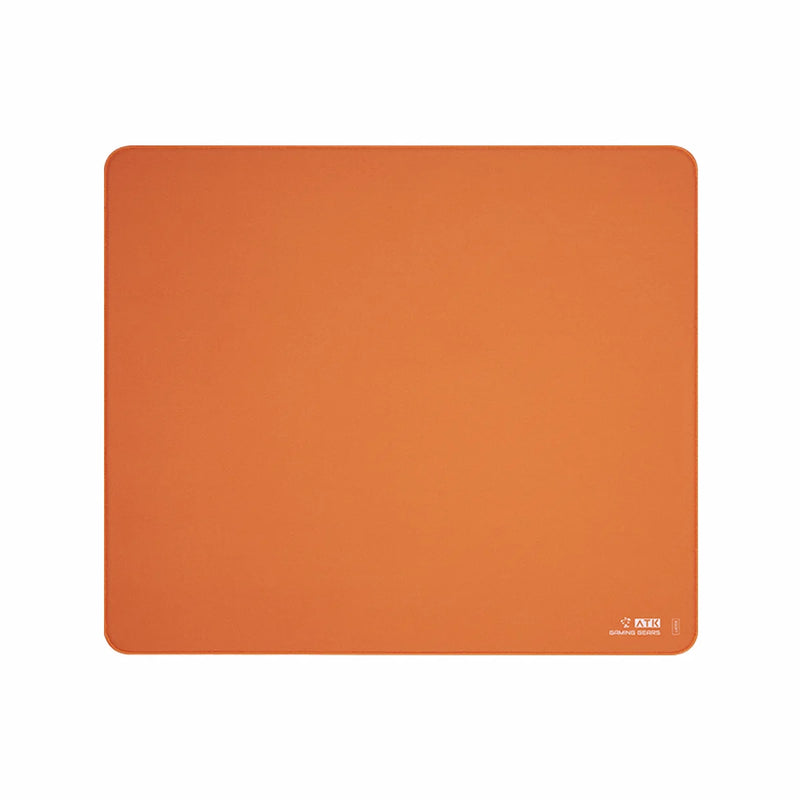 ATK Sky Xsoft Esport Gaming Mouse Pad