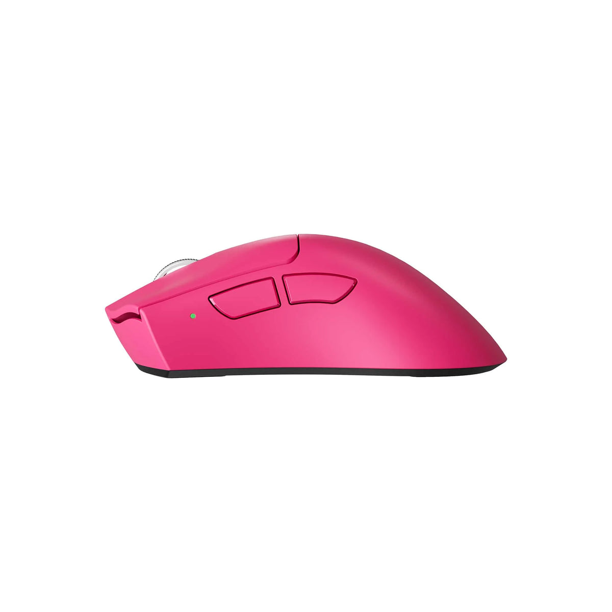 MCHOSE V7 Lightweight Ergonomic Wireless Gaming Mouse
