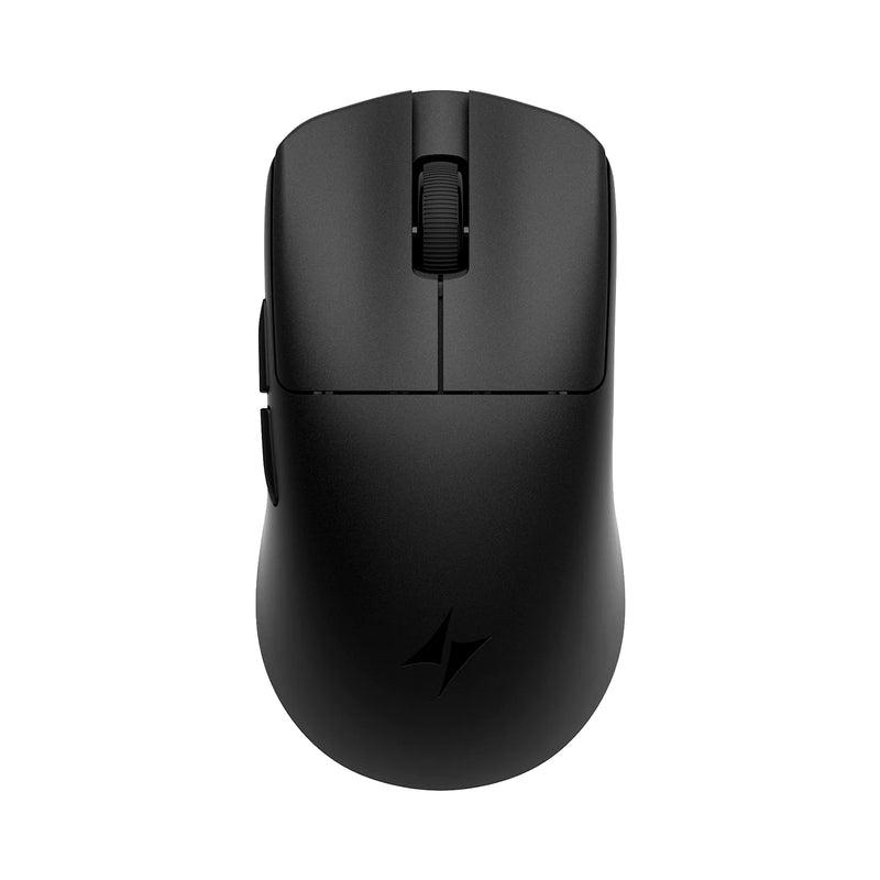 ATK Blazing Sky F1 V3 Series Esports Wireless Mouse