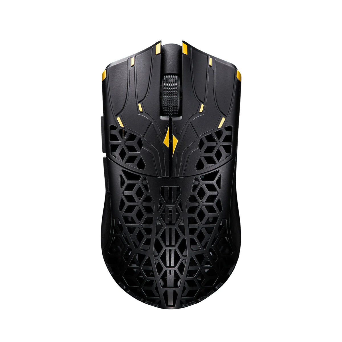 ATK Blazing Sky Phantom Hollow Carbon Fiber Composite Wireless Gaming Mouse