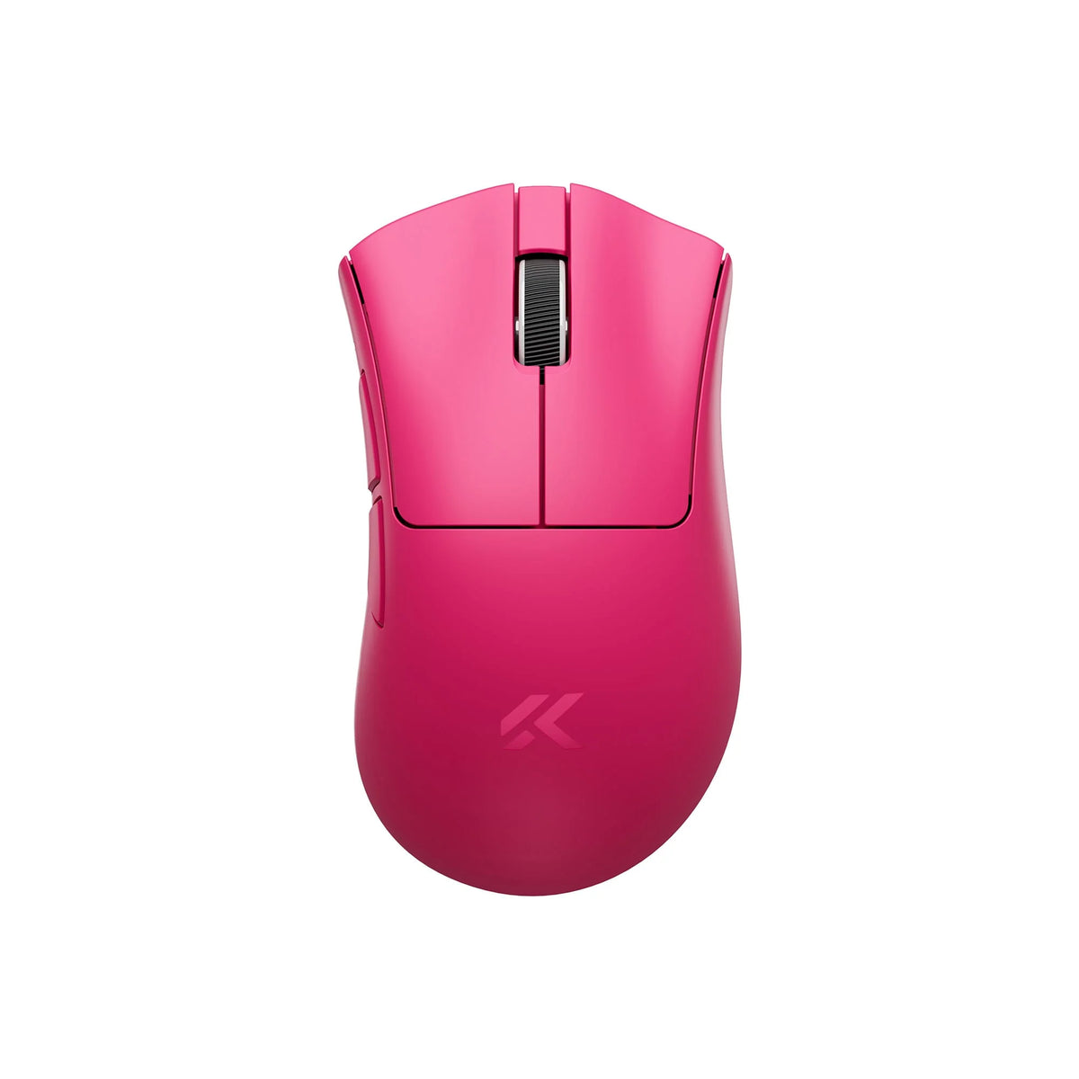 MCHOSE V7 Lightweight Ergonomic Wireless Gaming Mouse