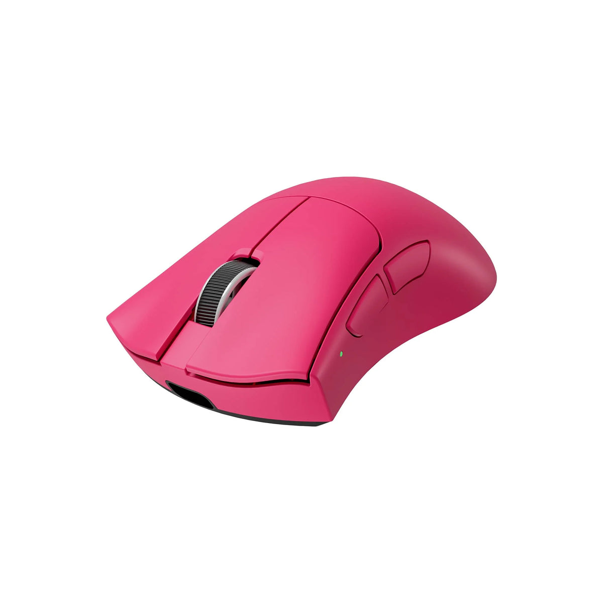 MCHOSE V7 Lightweight Ergonomic Wireless Gaming Mouse