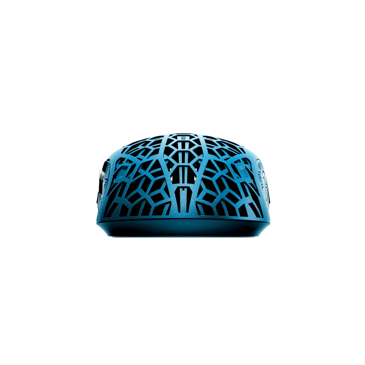 ATK Blazing Sky Phantom Hollow Carbon Fiber Composite Wireless Gaming Mouse