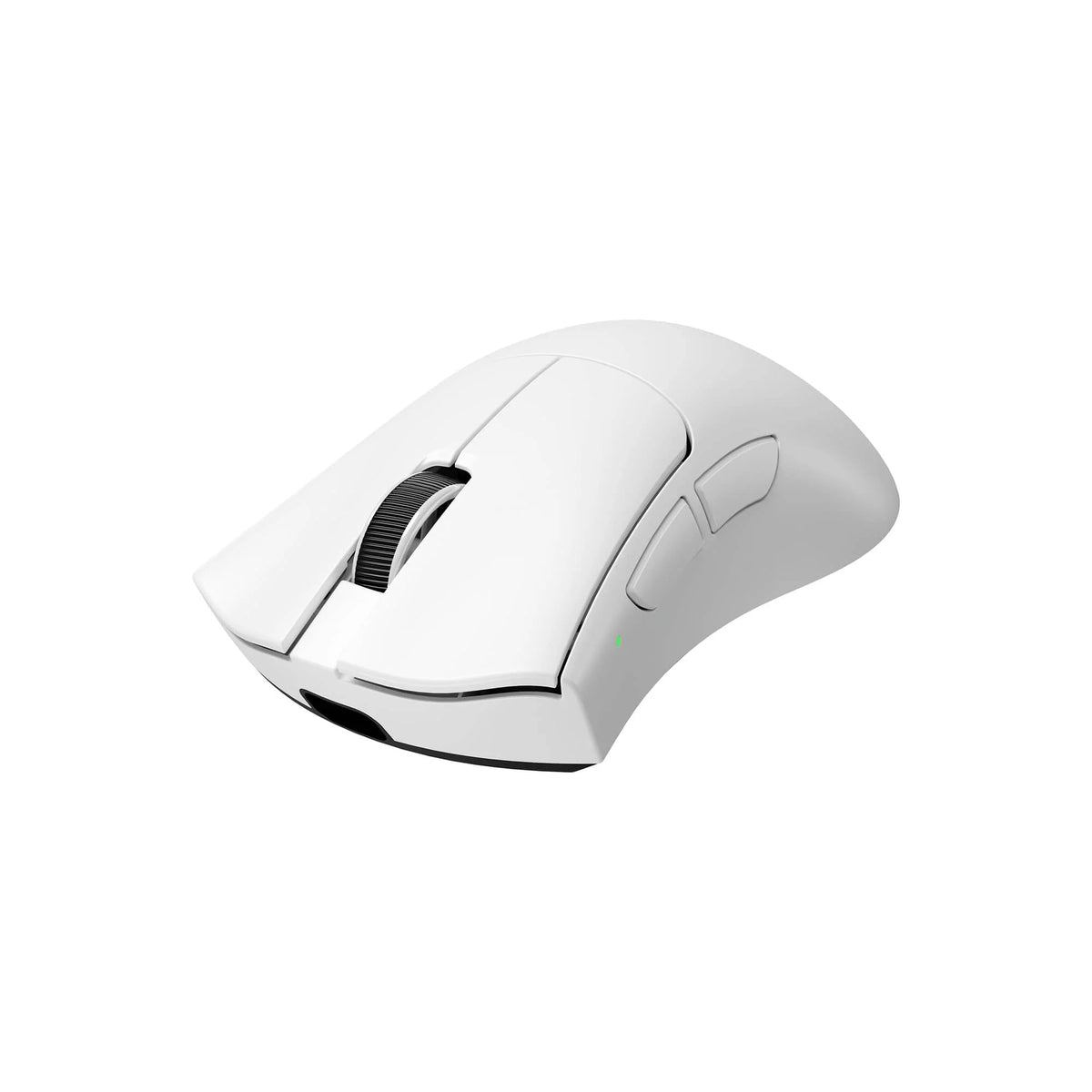 MCHOSE V7 Lightweight Ergonomic Wireless Gaming Mouse