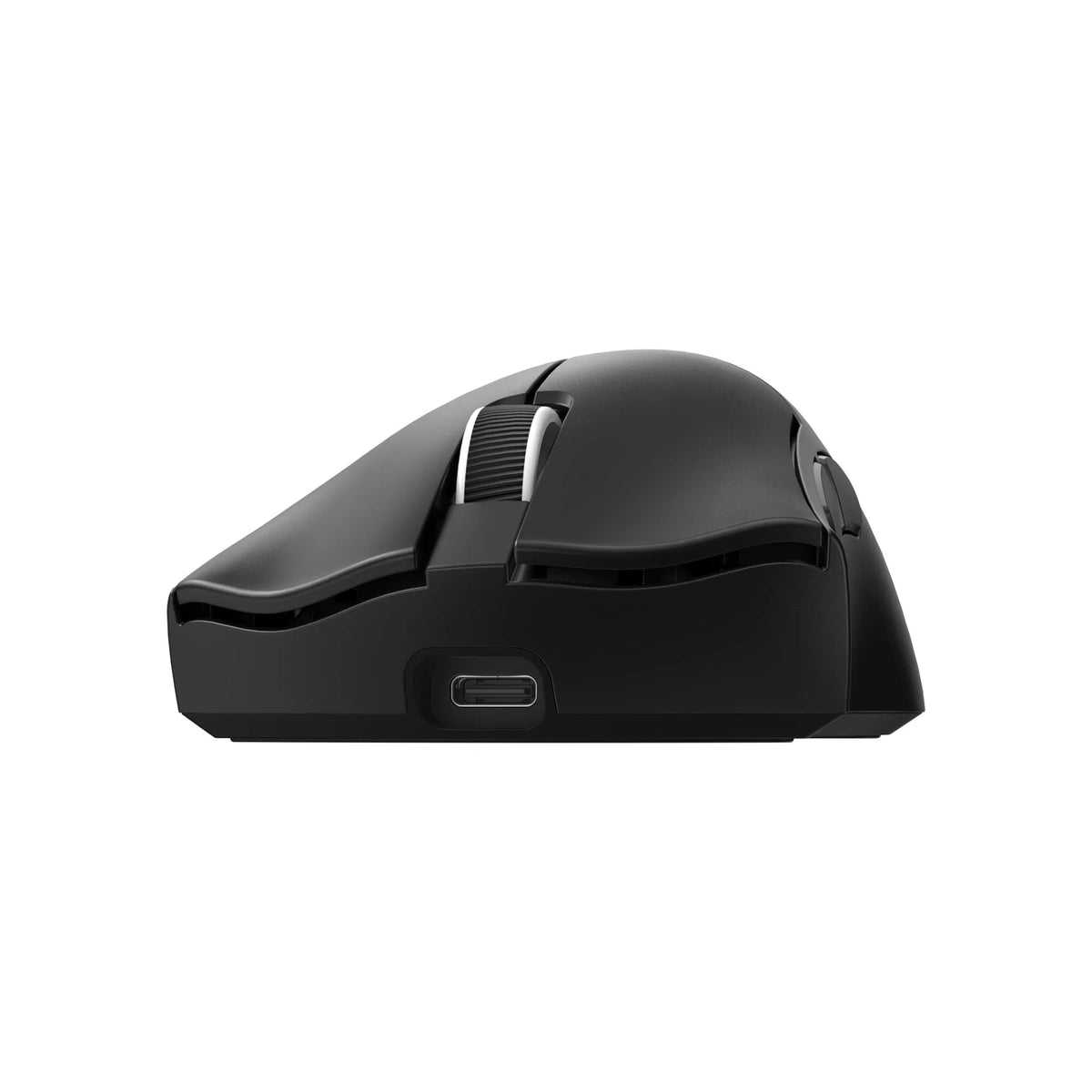 MCHOSE V7 Lightweight Ergonomic Wireless Gaming Mouse