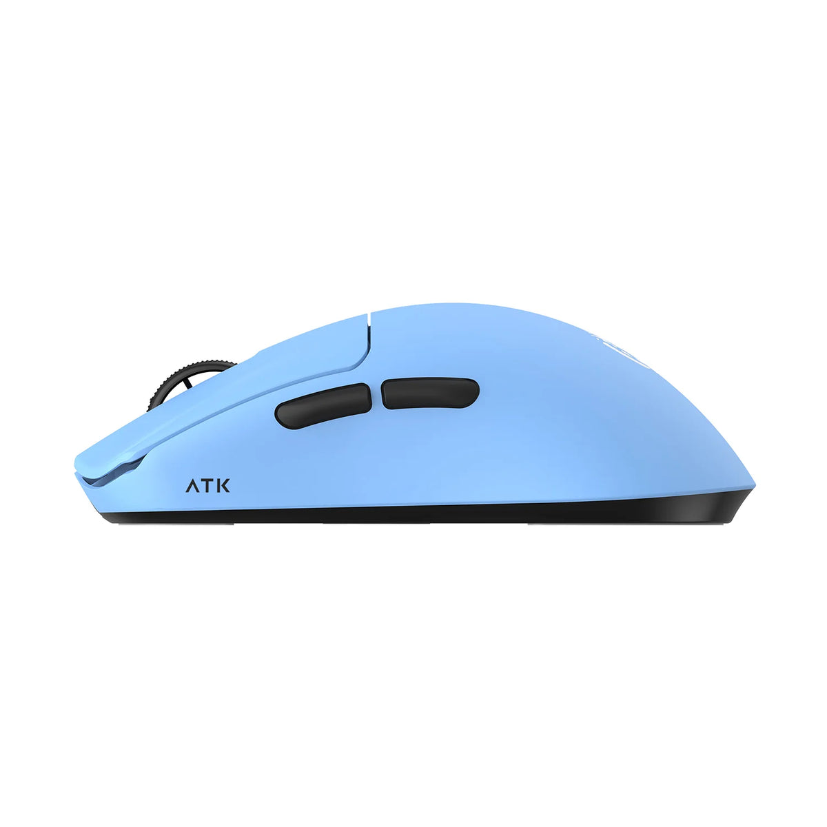 ATK Blazing Sky F1 V3 Series Esports Wireless Mouse