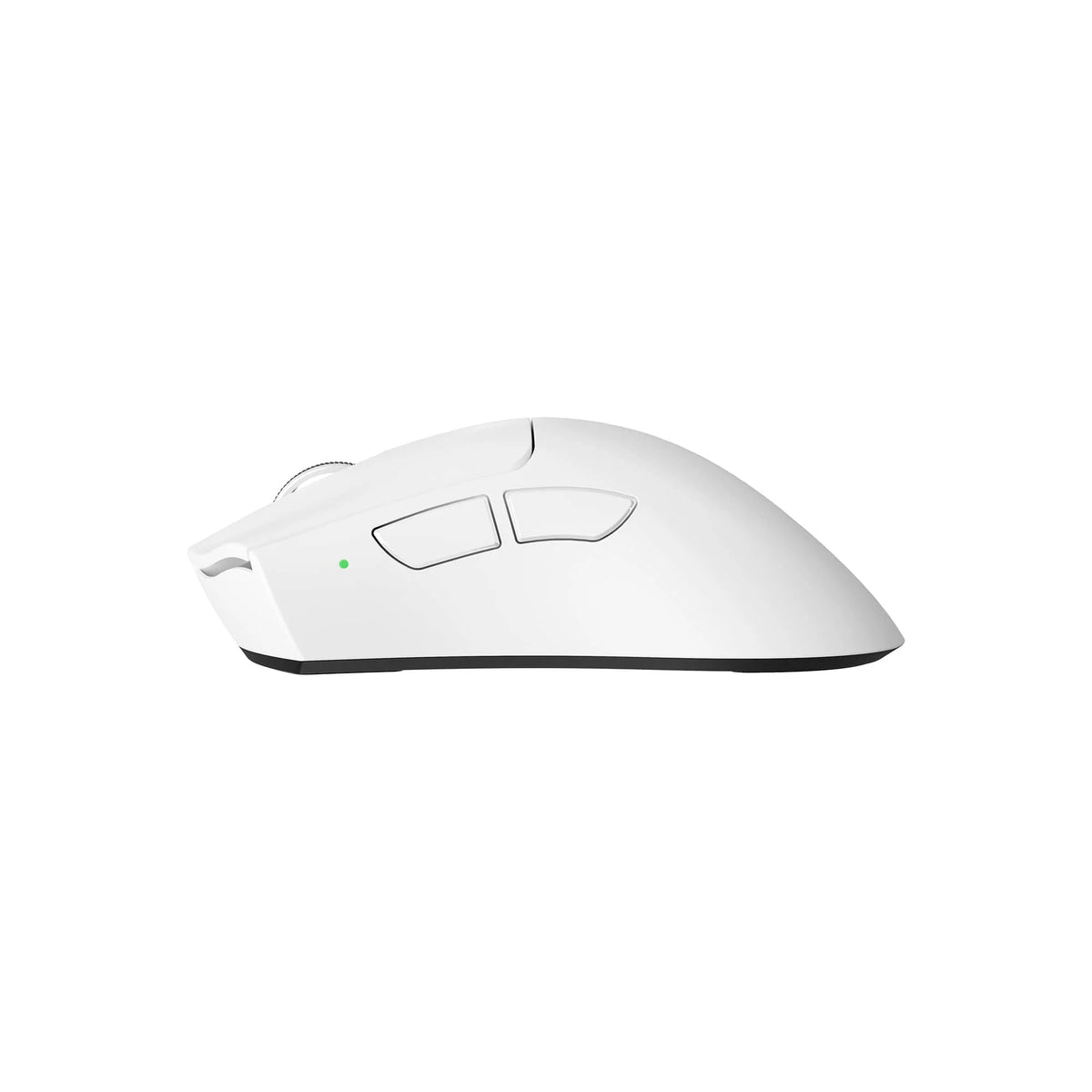 MCHOSE V7 Lightweight Ergonomic Wireless Gaming Mouse