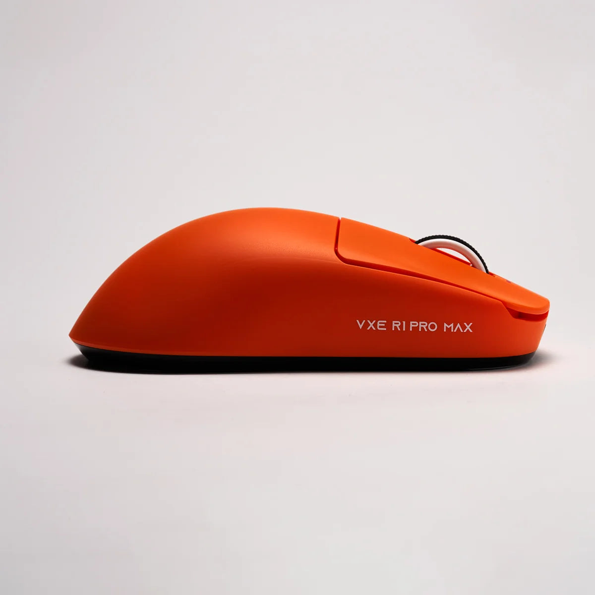 VXE Dragonfly R1 Series Wireless Mouse
