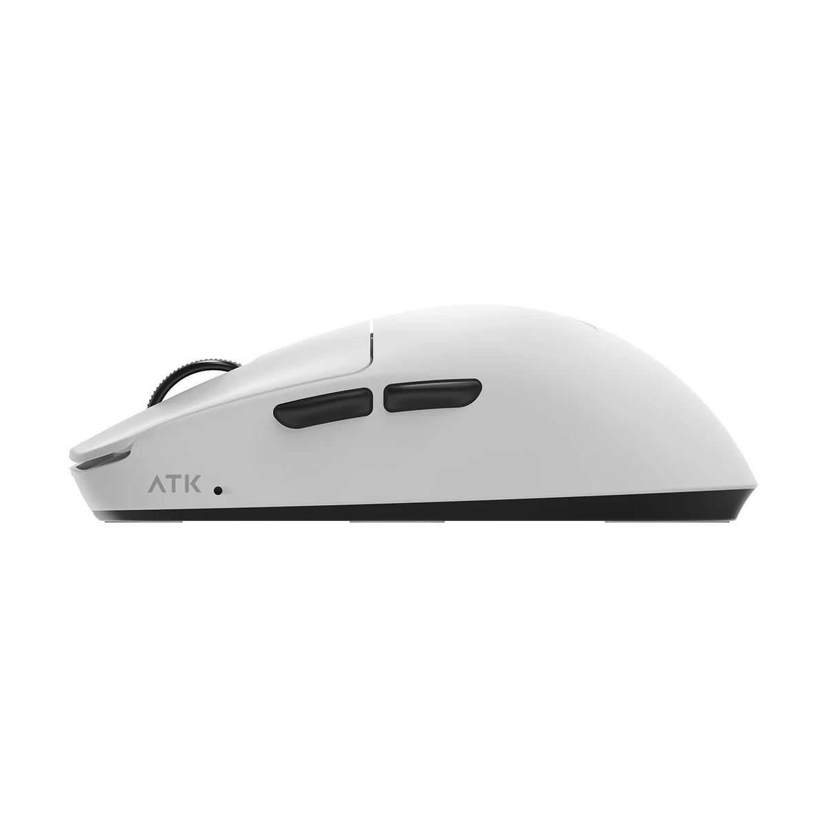 ATK Blazing Sky ZERO Ultralight Wireless Gaming Mouse