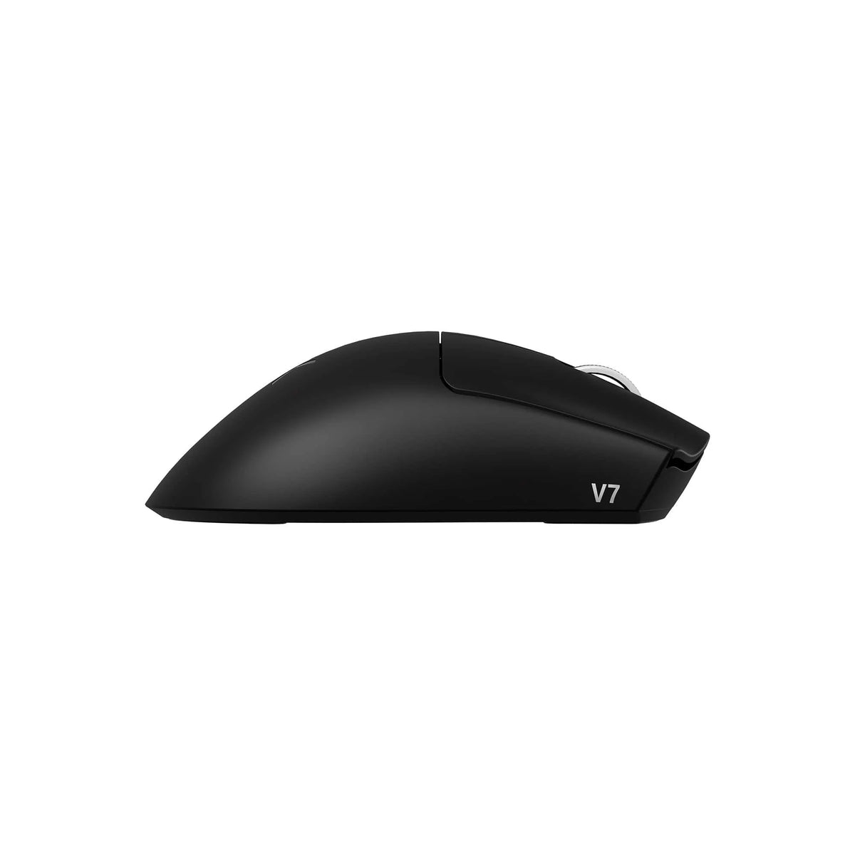MCHOSE V7 Lightweight Ergonomic Wireless Gaming Mouse