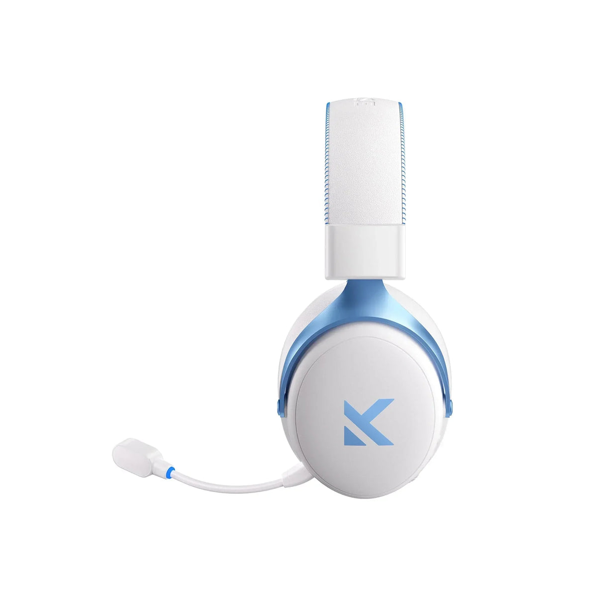 MCHOSE V9 Series Wireless Gaming Headset